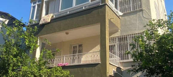 2 bedrooms Commercial property in Mersin, Turkey No. 22625 13