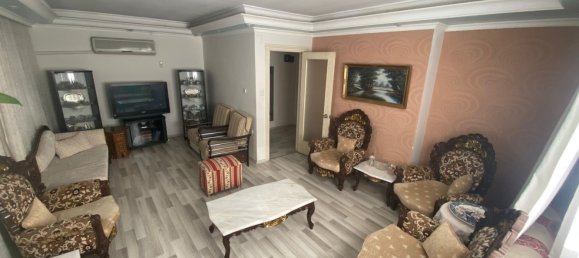 2 bedrooms Commercial property in Mersin, Turkey No. 22625 11