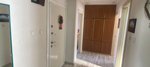 2 bedrooms Commercial property in Mersin, Turkey No. 22625 5