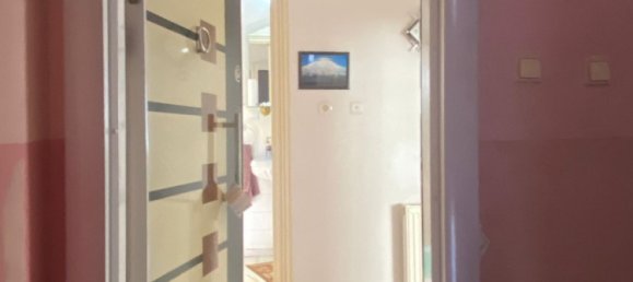 2 bedrooms Commercial property in Mersin, Turkey No. 22625 2