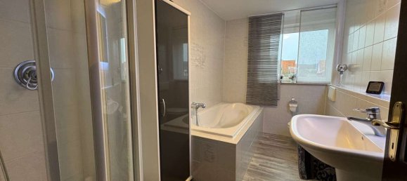 5 chambres Maison de ville à Hildesheim, Germany No. 34671 34