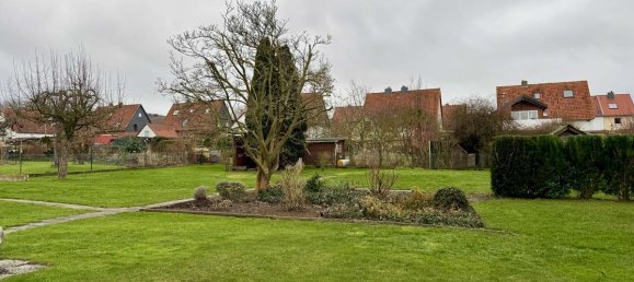 5 chambres Maison de ville à Hildesheim, Germany No. 34671 22