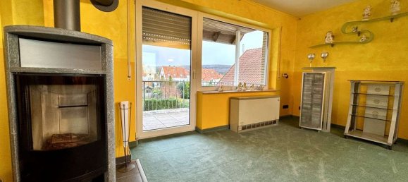 5 chambres Maison de ville à Hildesheim, Germany No. 34671 31