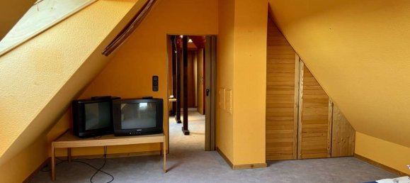 5 chambres Maison de ville à Hildesheim, Germany No. 34671 3