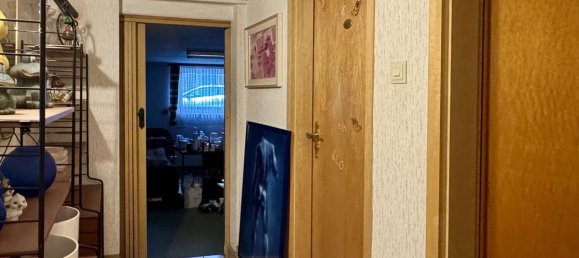 5 chambres Maison de ville à Hildesheim, Germany No. 34671 7