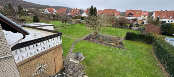 5 chambres Maison de ville à Hildesheim, Germany No. 34671 21