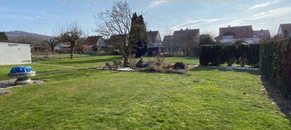 5 chambres Maison de ville à Hildesheim, Germany No. 34671 18