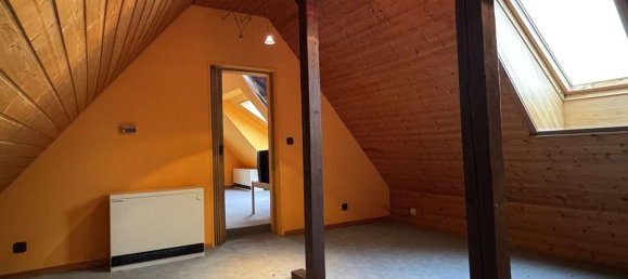 5 chambres Maison de ville à Hildesheim, Germany No. 34671 2