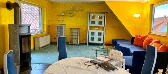 5 chambres Maison de ville à Hildesheim, Germany No. 34671 30