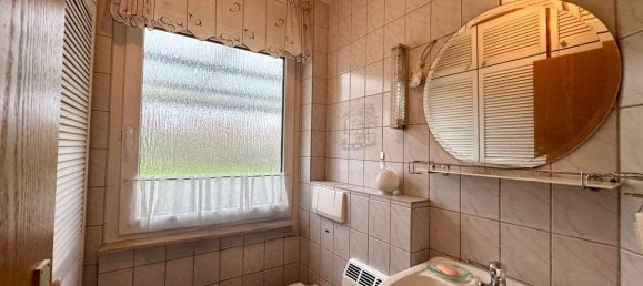 5 chambres Maison de ville à Hildesheim, Germany No. 34671 29