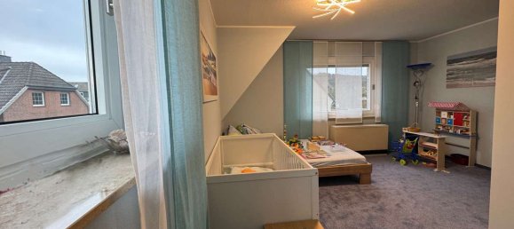 5 chambres Maison de ville à Hildesheim, Germany No. 34671 33