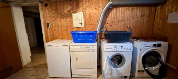 5 chambres Maison de ville à Hildesheim, Germany No. 34671 6