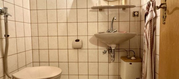 5 chambres Maison de ville à Hildesheim, Germany No. 34671 9