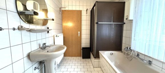 5 chambres Maison de ville à Hildesheim, Germany No. 34671 28