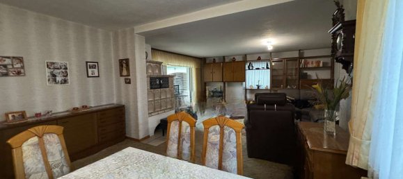 5 chambres Maison de ville à Hildesheim, Germany No. 34671 25