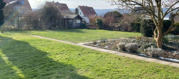 5 chambres Maison de ville à Hildesheim, Germany No. 34671 17