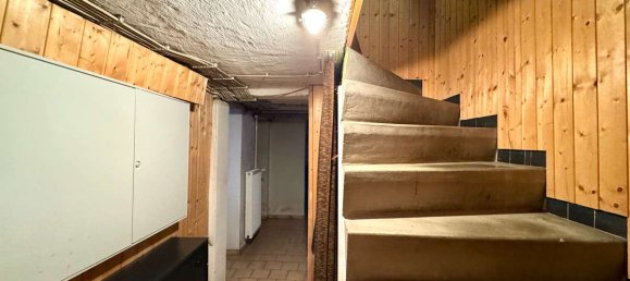 5 chambres Maison de ville à Hildesheim, Germany No. 34671 5