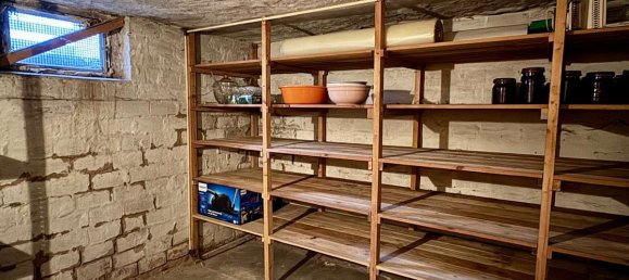 5 chambres Maison de ville à Hildesheim, Germany No. 34671 11