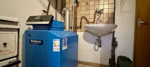 5 chambres Maison de ville à Hildesheim, Germany No. 34671 10