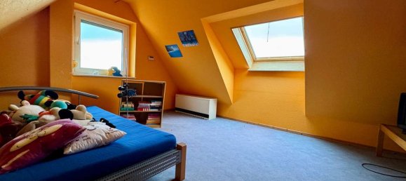 5 chambres Maison de ville à Hildesheim, Germany No. 34671 4