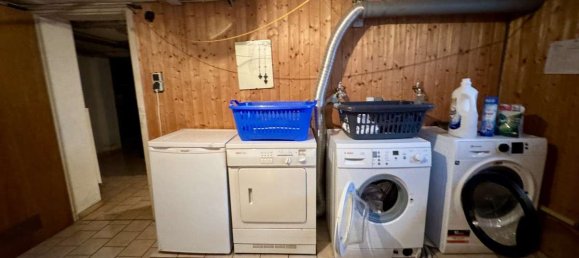 5 chambres Maison de ville à Hildesheim, Germany No. 34671 8