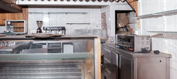 187m² Warehouse in Sintra, Portugal No. 85505 7