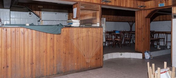 187m² Warehouse in Sintra, Portugal No. 85505 6