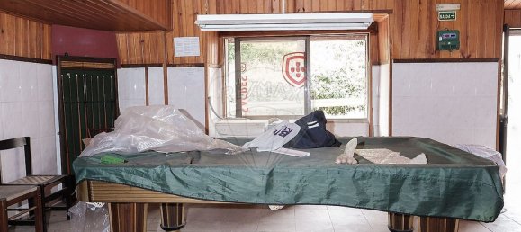 187m² Warehouse in Sintra, Portugal No. 85505 8