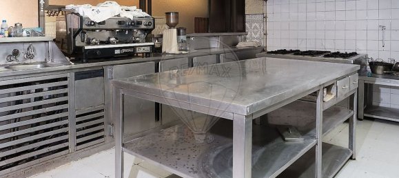 187m² Warehouse in Sintra, Portugal No. 85505 5