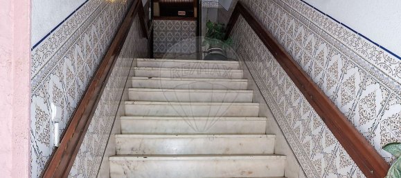 187m² Warehouse in Sintra, Portugal No. 85505 10