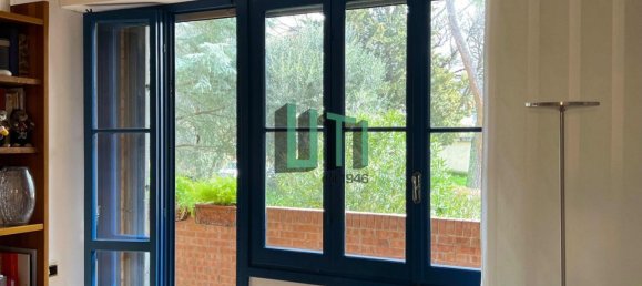 5 rooms Apartment in Bagno a Ripoli, Italy No. 104369 16