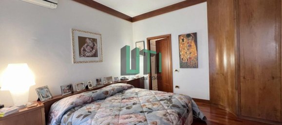 5 rooms Apartment in Bagno a Ripoli, Italy No. 104369 24
