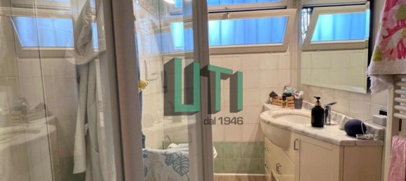 5 rooms Apartment in Bagno a Ripoli, Italy No. 104369 21