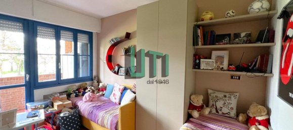 5 rooms Apartment in Bagno a Ripoli, Italy No. 104369 23