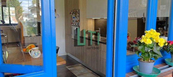 5 rooms Apartment in Bagno a Ripoli, Italy No. 104369 19