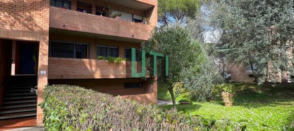 5 rooms Apartment in Bagno a Ripoli, Italy No. 104369 26