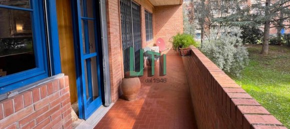 5 rooms Apartment in Bagno a Ripoli, Italy No. 104369 2