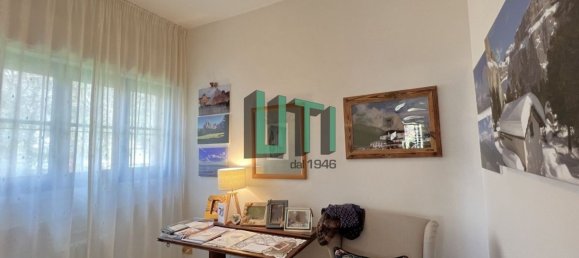 5 rooms Apartment in Bagno a Ripoli, Italy No. 104369 22
