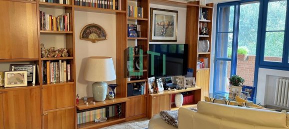 5 rooms Apartment in Bagno a Ripoli, Italy No. 104369 17