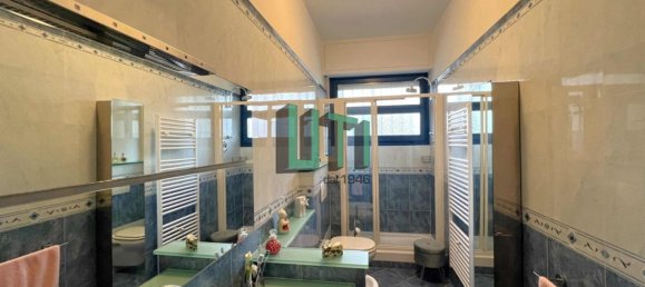 5 rooms Apartment in Bagno a Ripoli, Italy No. 104369 8