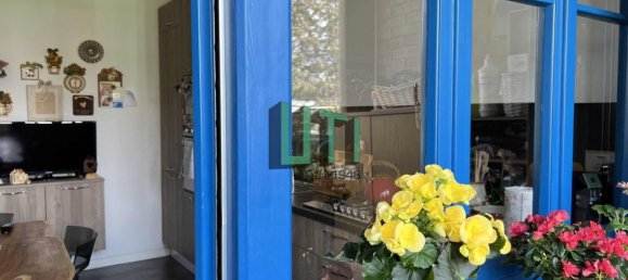 5 rooms Apartment in Bagno a Ripoli, Italy No. 104369 6