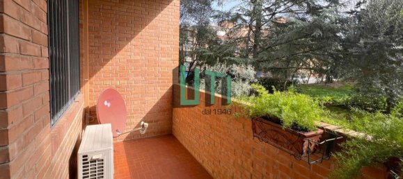 5 rooms Apartment in Bagno a Ripoli, Italy No. 104369 14
