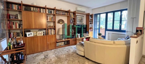 5 rooms Apartment in Bagno a Ripoli, Italy No. 104369 18