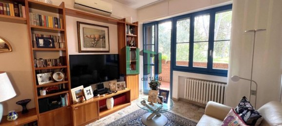 5 rooms Apartment in Bagno a Ripoli, Italy No. 104369 3