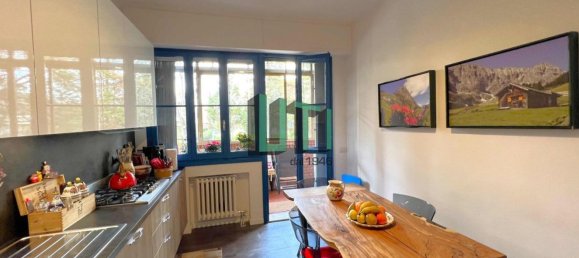 5 rooms Apartment in Bagno a Ripoli, Italy No. 104369 12