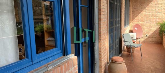 5 rooms Apartment in Bagno a Ripoli, Italy No. 104369 13