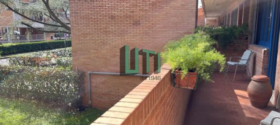 5 rooms Apartment in Bagno a Ripoli, Italy No. 104369 15