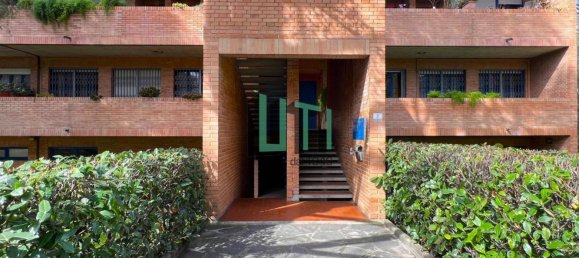 5 rooms Apartment in Bagno a Ripoli, Italy No. 104369 27