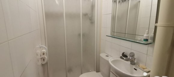 4 غرف نوم قلاع في Chateaudun, France رقم 238447 6