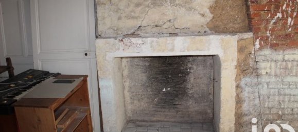 4 غرف نوم قلاع في Chateaudun, France رقم 238447 12